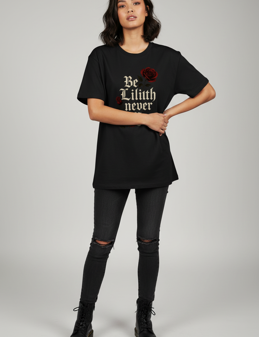 Front_1_c_2_7c20e063-fb68-4648-9aed-2a1971c5d0c2.png