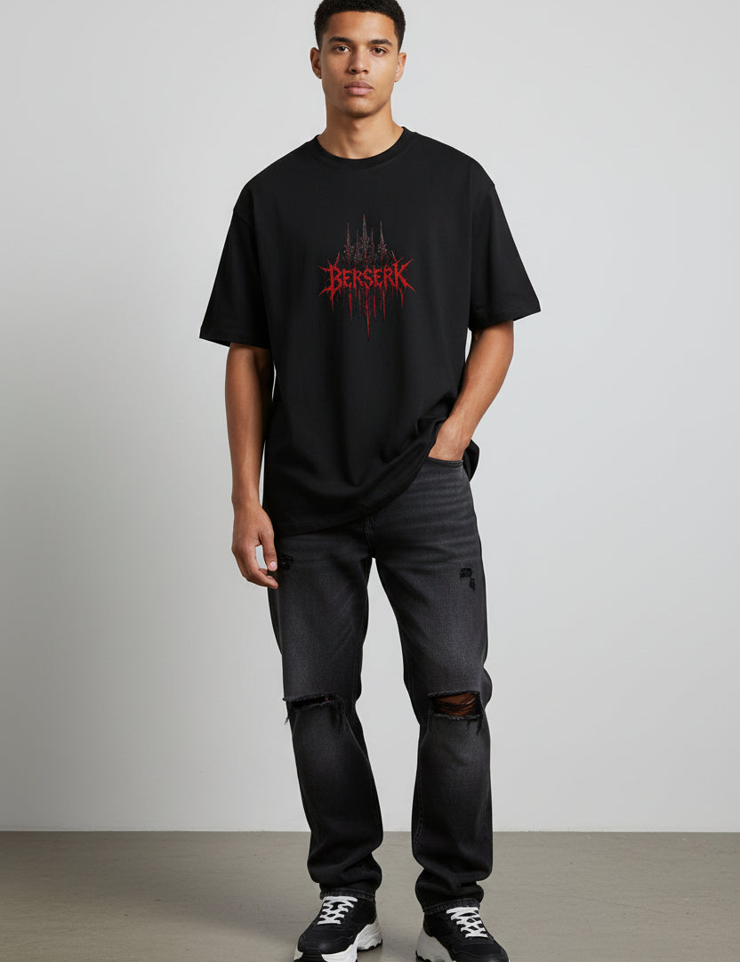 Front_1_c_2.jpg