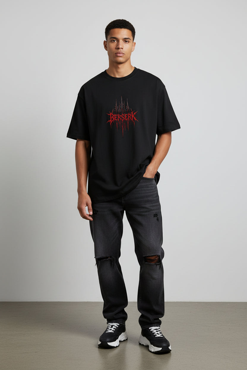 Front_1_c_2.jpg