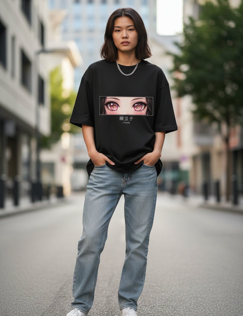 Front_1_c_2.jpg