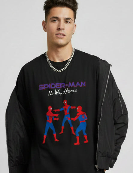 Front_1_c_2.jpg