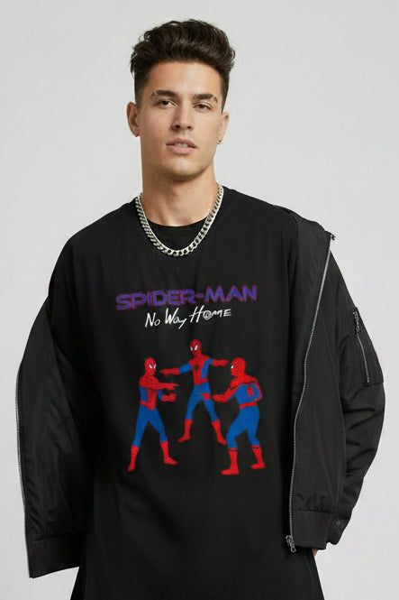 Front_1_c_2.jpg