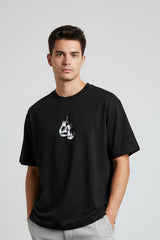 Gym Super Saiyan Unisex T-Shirt