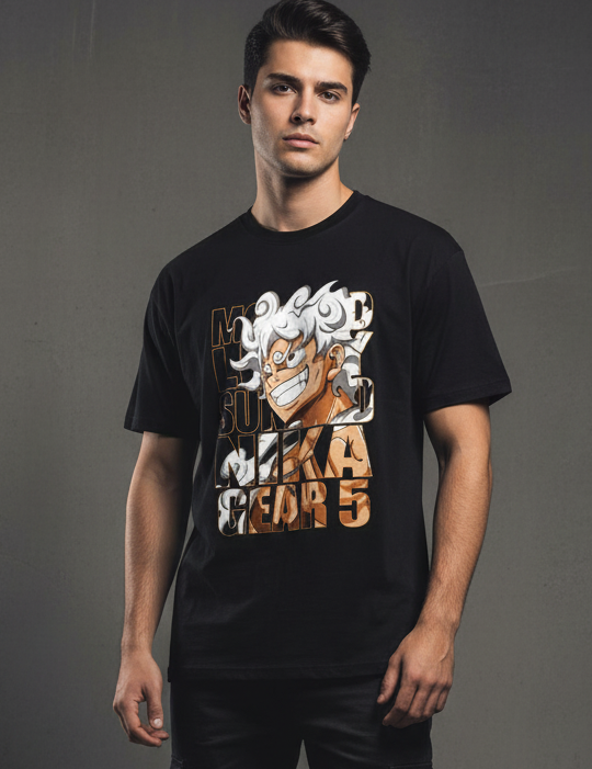 Front_1_c_2_91c9f505-4b9a-481c-8ff0-fb47e121b904.png