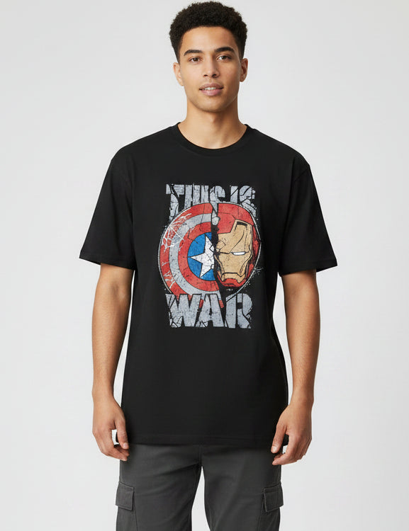 Front_1_c_2.jpg