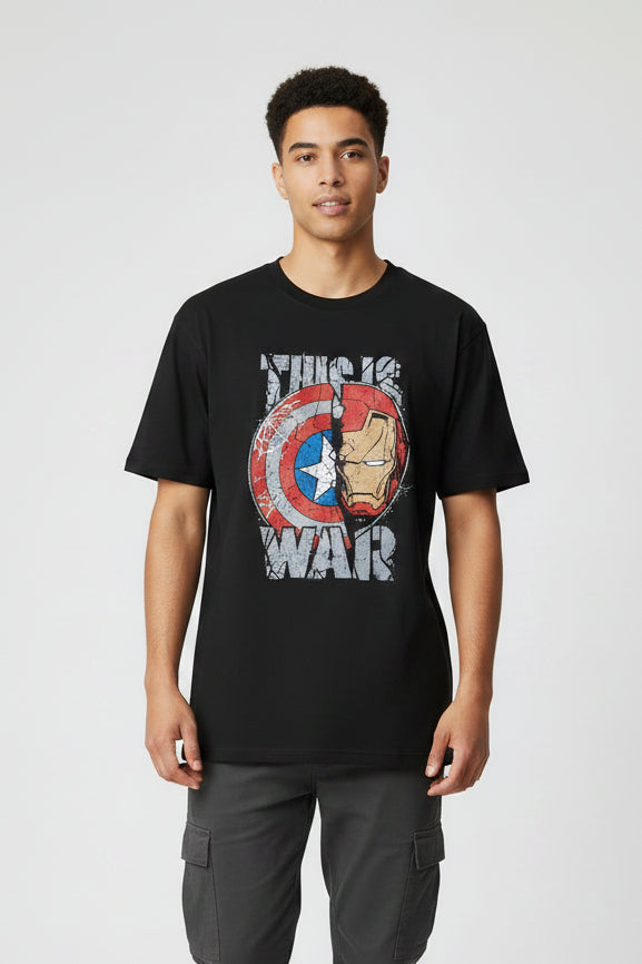 Front_1_c_2.jpg