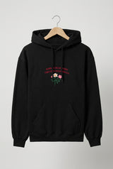 Born to Read Books Unisex Hoodie