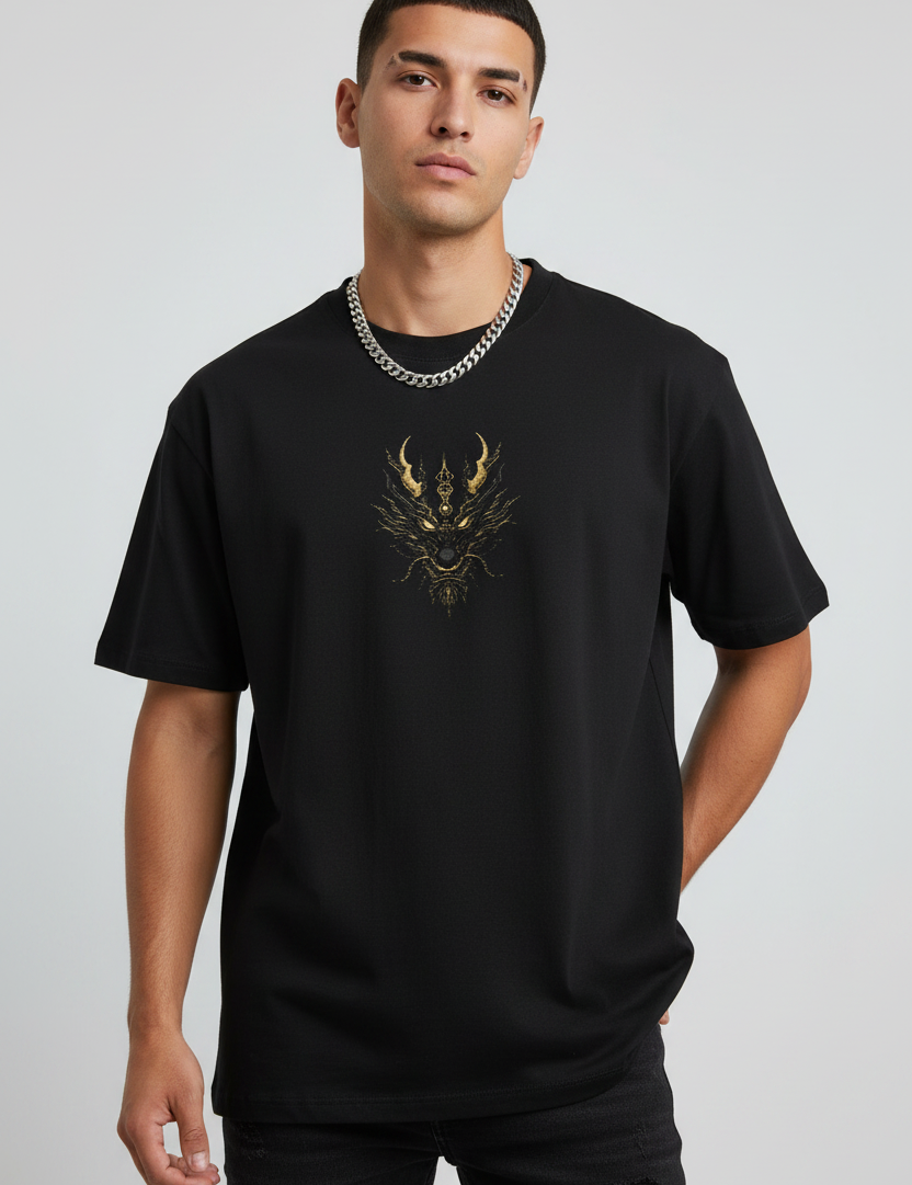 Front_1_c_2_9ae125e0-1c40-4afd-be38-7ba952f8c904.png