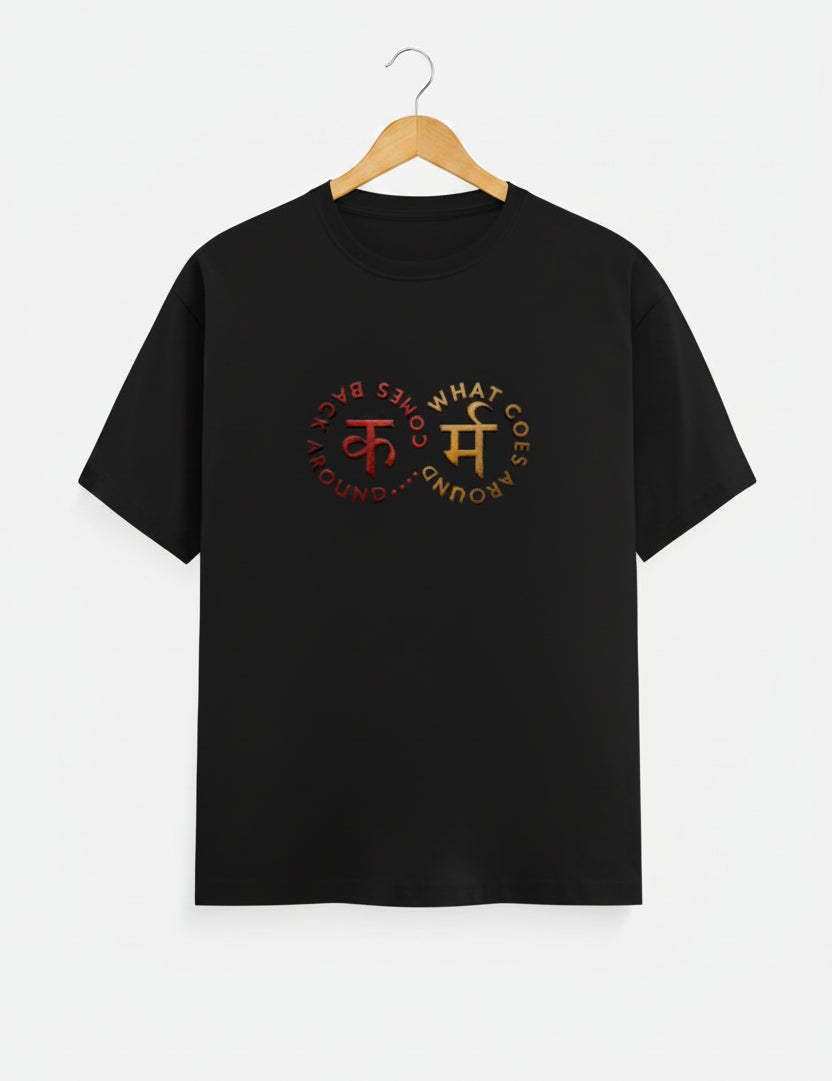 Front_1_c_2.jpg