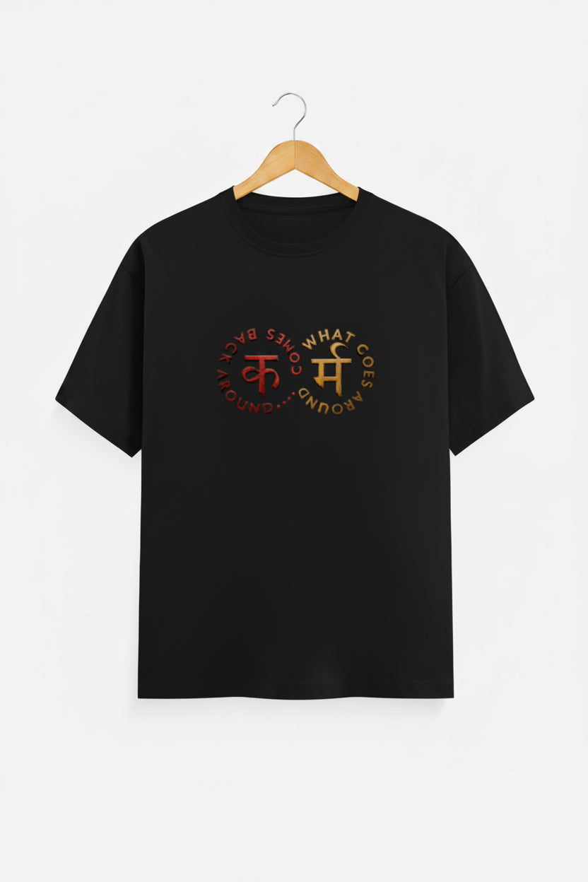 Front_1_c_2.jpg