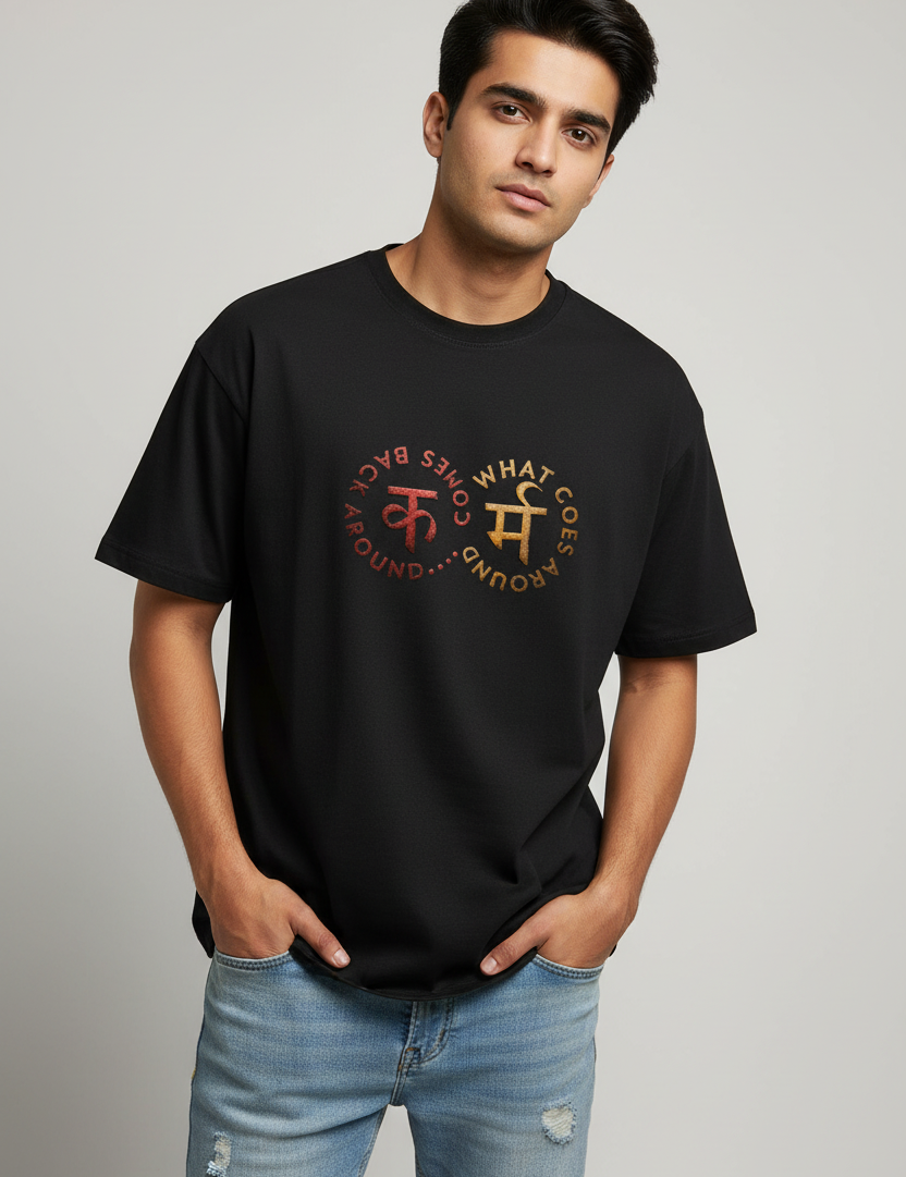 Front_1_c_2_a1b7cf5f-ff46-487a-8d01-bb041693e283.png
