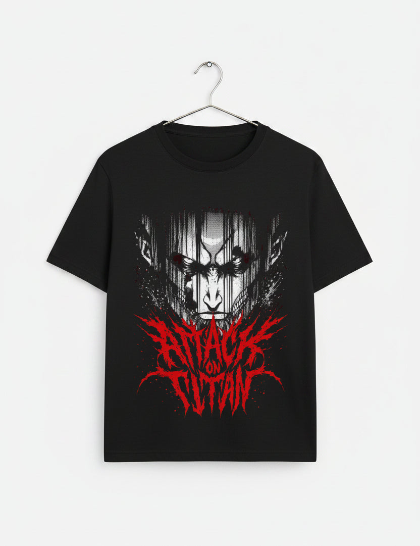 Front_1_c_2.jpg