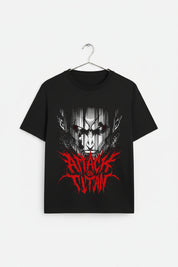 Front_1_c_2.jpg