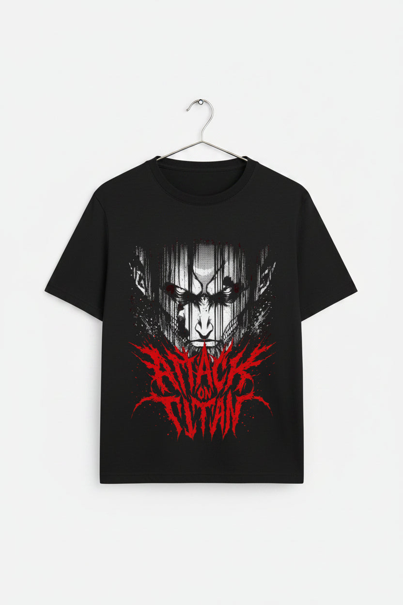 Front_1_c_2.jpg