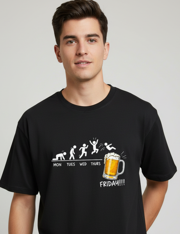 Front_1_c_2_a83f6e4f-a460-45a0-bb3e-dbcaefb575ee.png