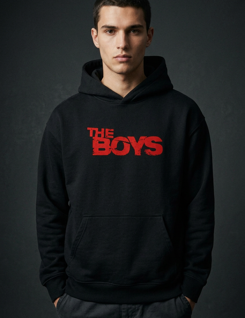 Front_1_c_2_ab01c3ab-3a91-4128-8419-9f861530da6a.png