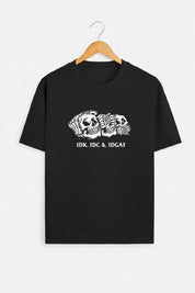 Front_1_c_2.jpg