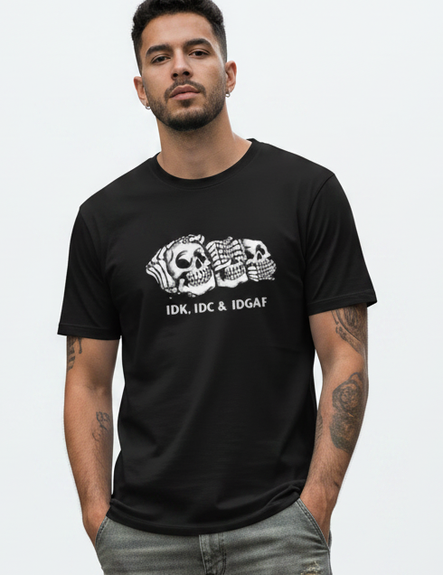 Front_1_c_2_b23ef8bb-3b57-425b-a423-fbf673b1b303.png