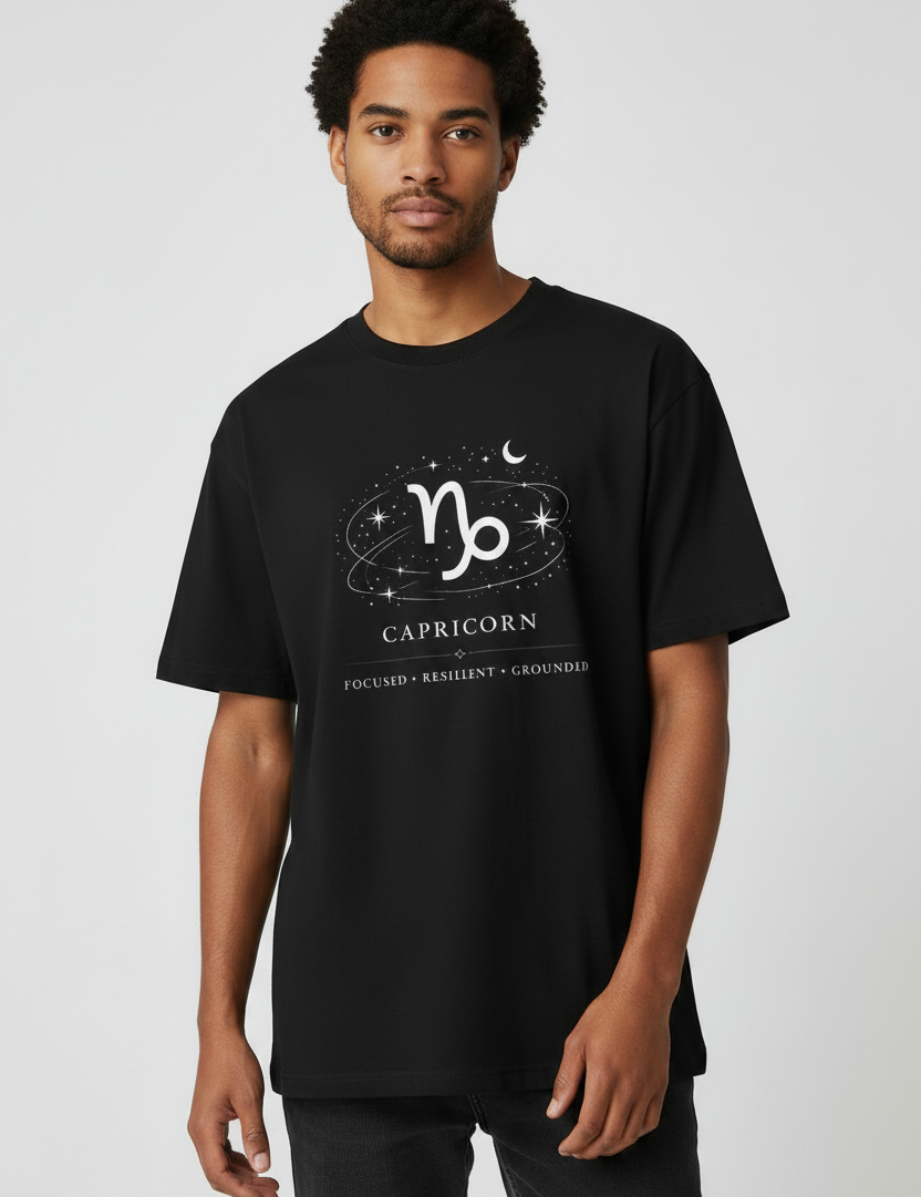 Front_1_c_2_b9c8e1c4-de18-479d-afef-3c3323821300.png