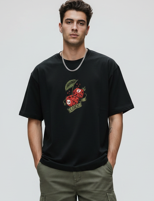 Front_1_c_2_ba18c038-d1ad-4bdd-a55d-6e3e06e7e09f.png