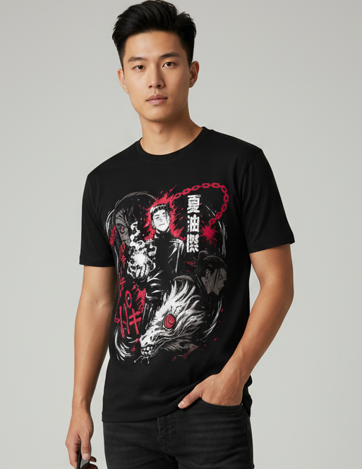 Front_1_c_2_c0babfd7-8296-4e14-8728-39882f0b7c6b.png
