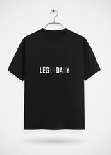 Legendary Unisex T-Shirt