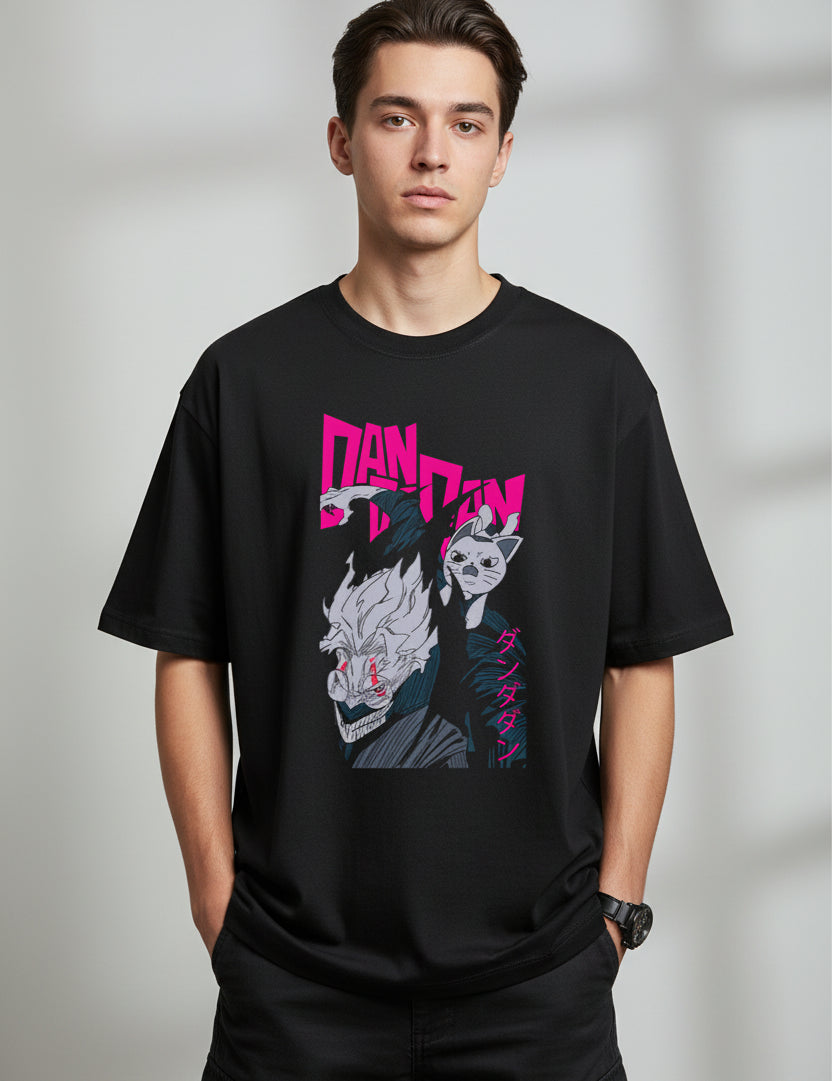 Front_1_c_2.jpg