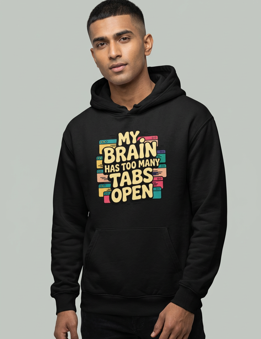 Front_1_c_2_c7fd2726-7cc3-4500-aaed-267c3b68df07.png