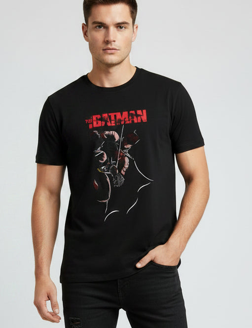 Front_1_c_2.jpg