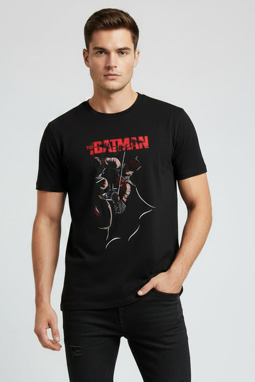 Front_1_c_2.jpg