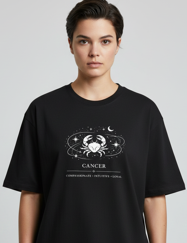 Front_1_c_2_c972a8a1-446f-4b0d-bcf4-ec2dc25498f5.png