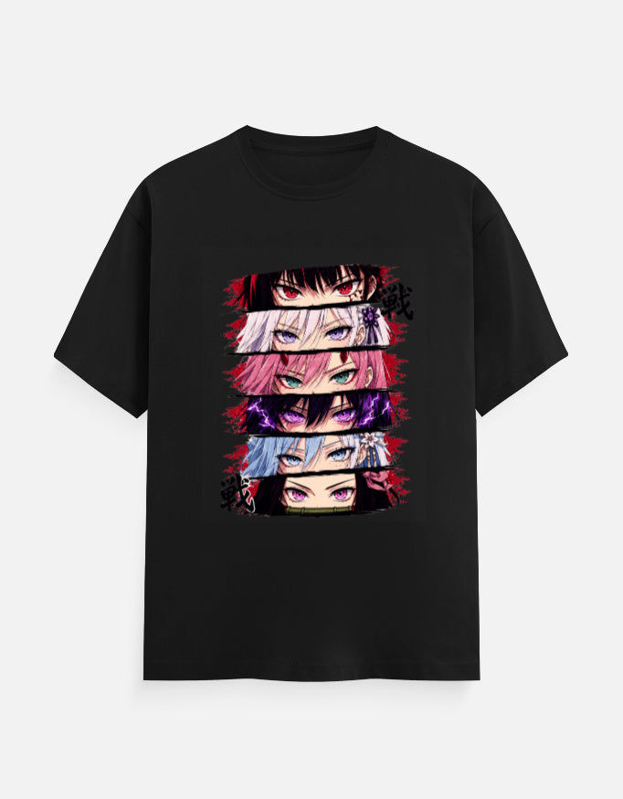 Front_1_c_2.jpg
