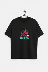 Mom Boss Unisex T-Shirt