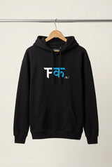 f__k it Unisex Hoodie