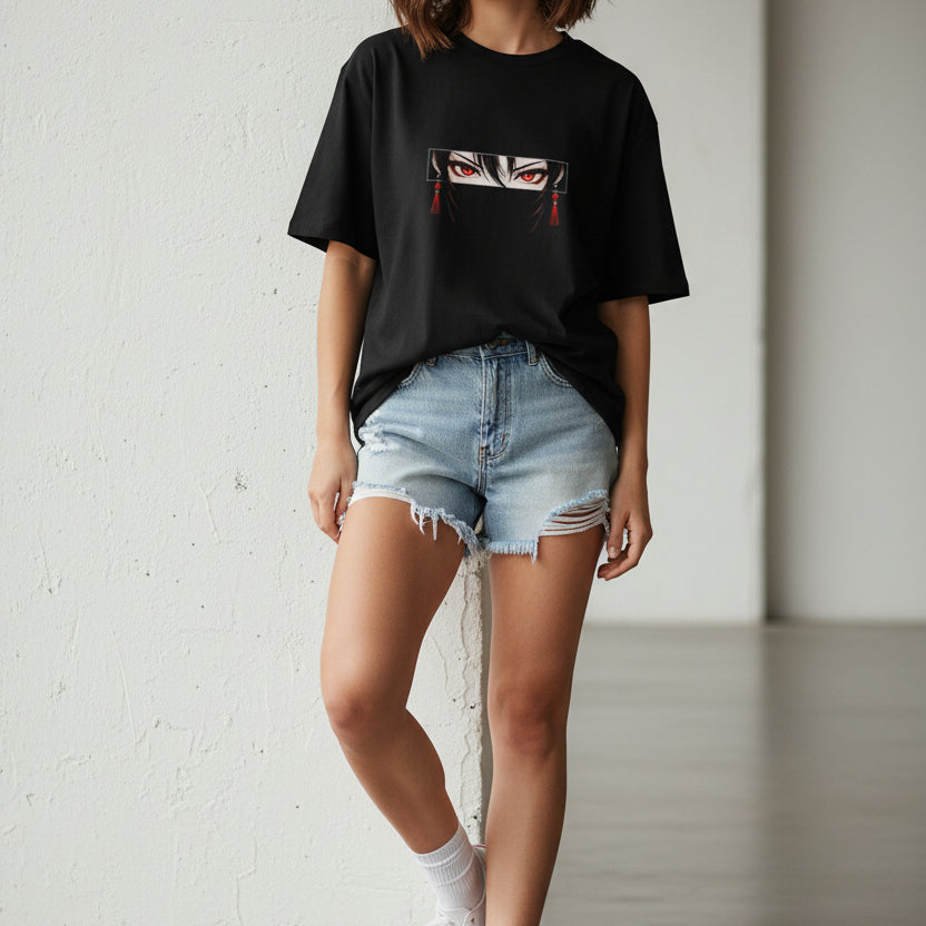 Front_1_c_2.jpg
