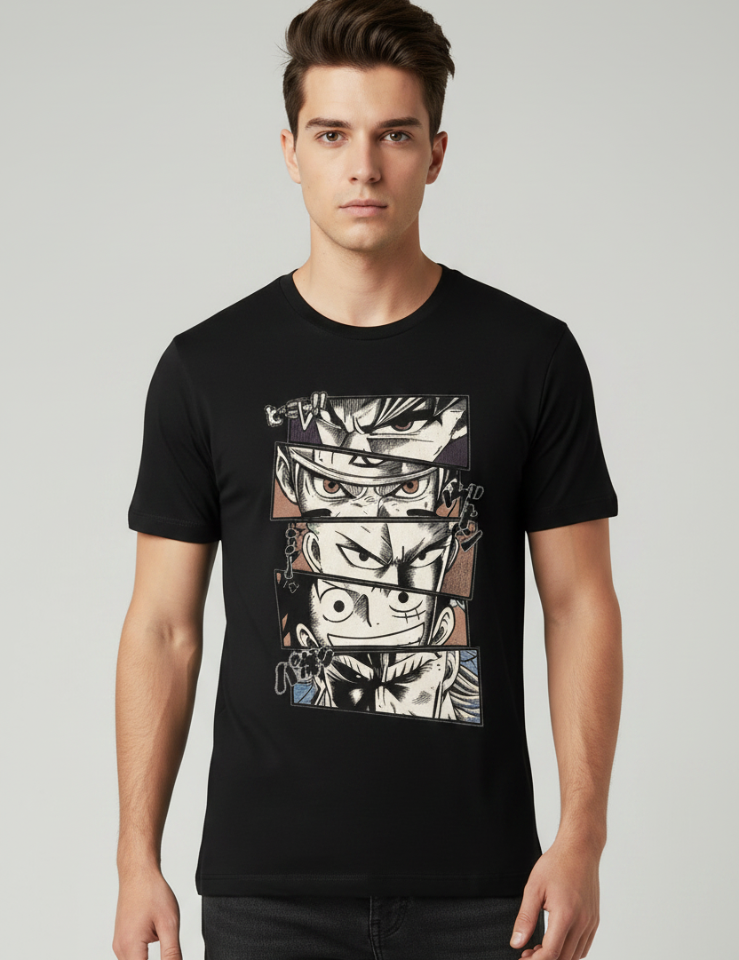 Front_1_c_2_d57796ad-b1b5-4328-bc17-d70e66b7bcd9.png