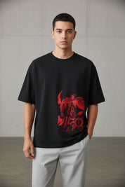 Front_1_c_2.jpg