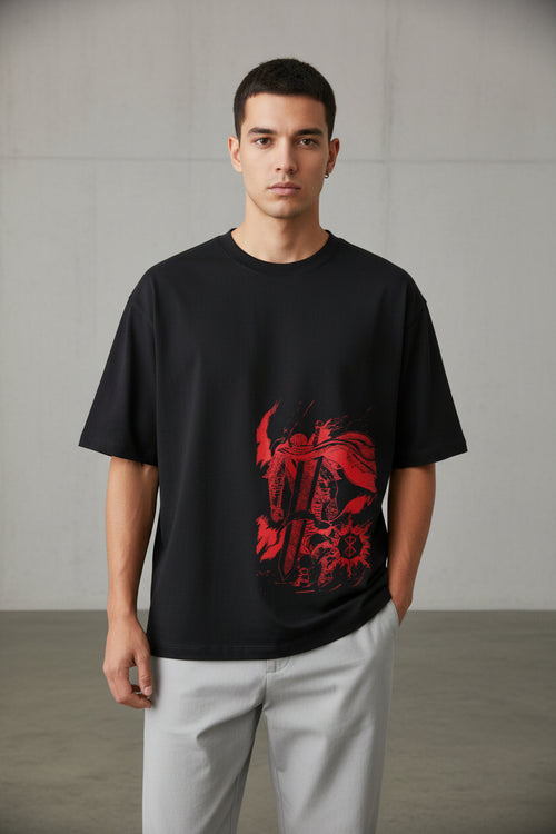 Front_1_c_2.jpg