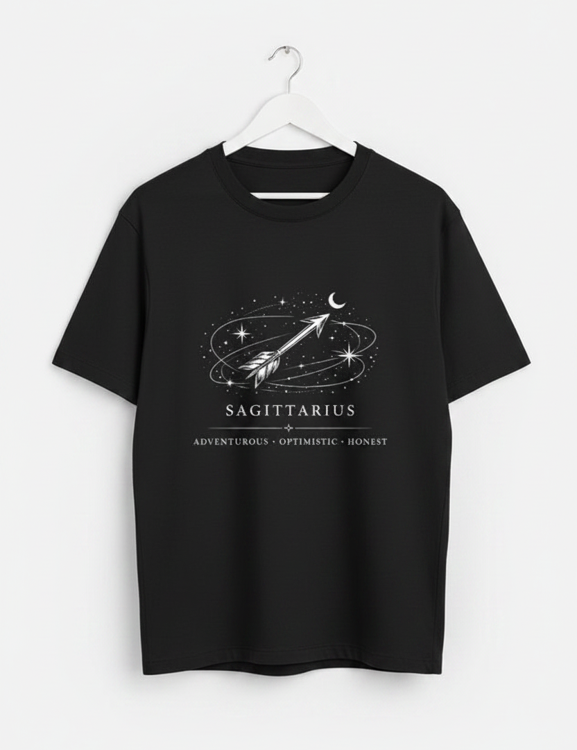 Front_1_c_2_dd8cca13-892d-4f0d-bd7b-cae544ad2c22.png