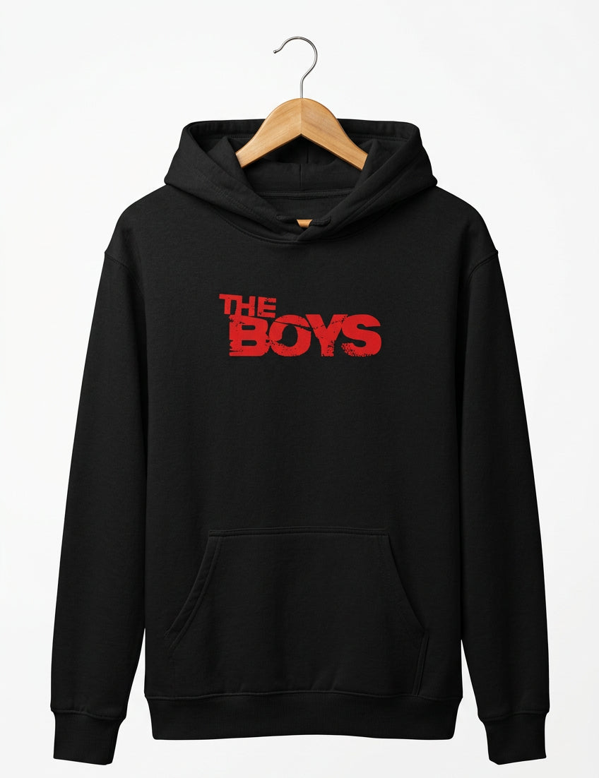 Front_1_c_2.jpg