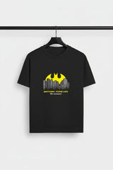 Batman Forever Unisex T-Shirt | lunara ink