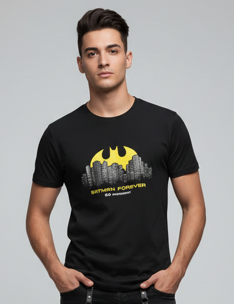Front_1_c_2_e1a29a11-a703-437a-9337-e9851a3db691.png