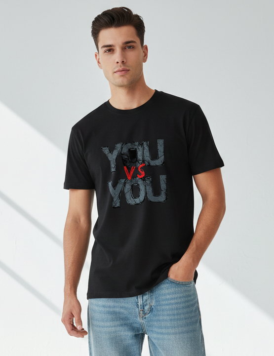 Front_1_c_2_e46a0aac-e1d0-41f0-b5cf-2ea20a29c76e.png