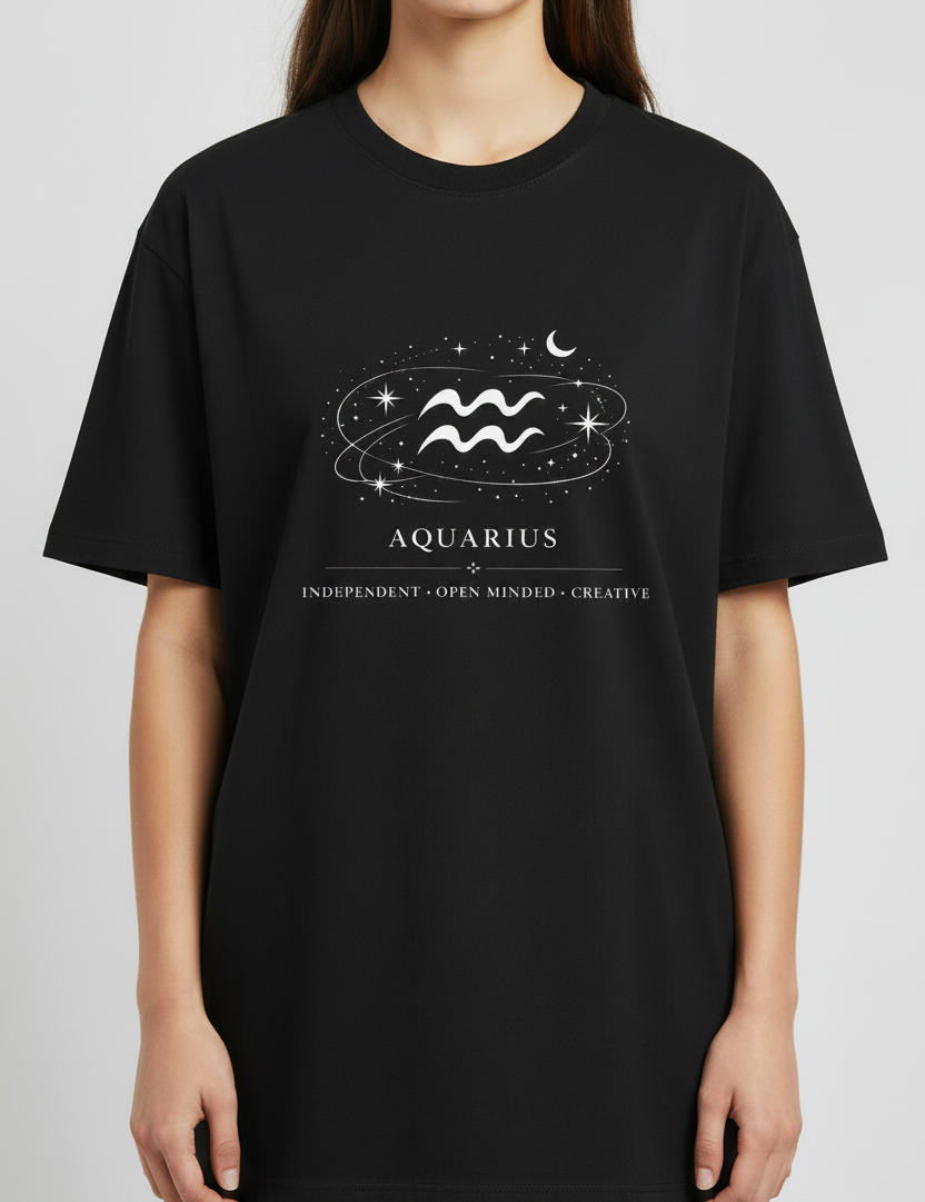 Front_1_c_2_ed11b35c-d106-4eef-a303-d903b84379b2.png