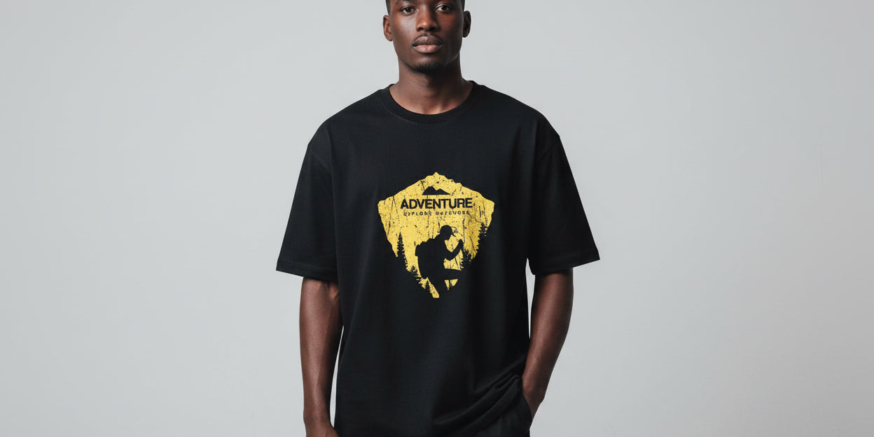 Front_1_c_2.jpg