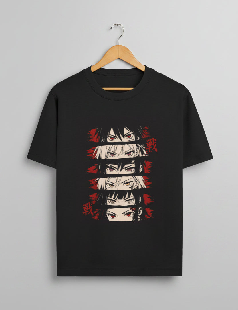 Front_1_c_2.jpg