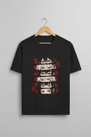 Front_1_c_2.jpg