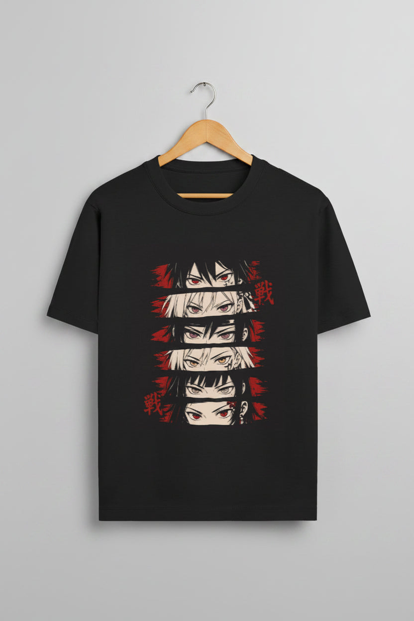 Front_1_c_2.jpg