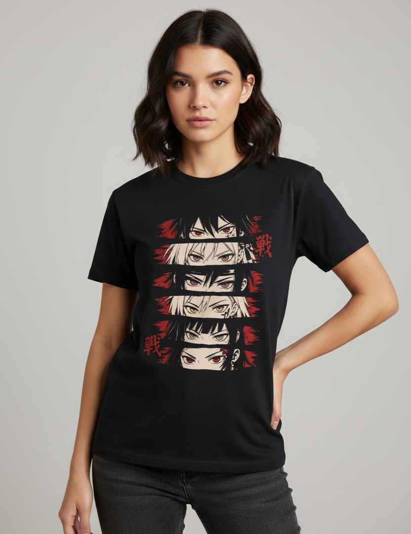 Front_1_c_2_f2512a95-648c-4ffa-896b-690c1982701d.png