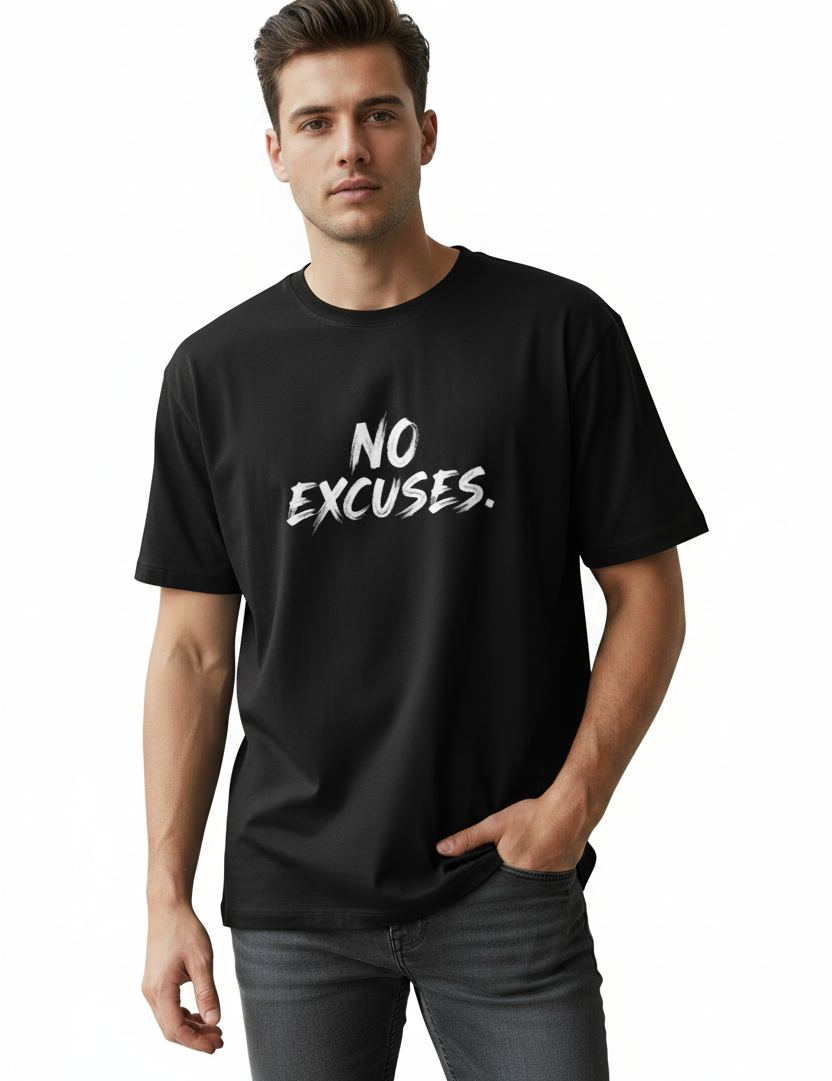Front_1_c_2_f3997d0c-56d9-4518-ba3b-e33fc58b08c3.png